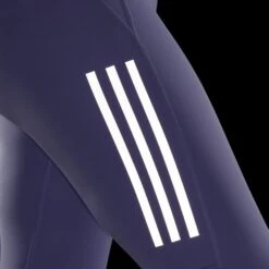 ADIDAS Own The Run 7/8 Running Leggings -Sports Shop kffdbd58a6bbe84fd05585725922443d3
