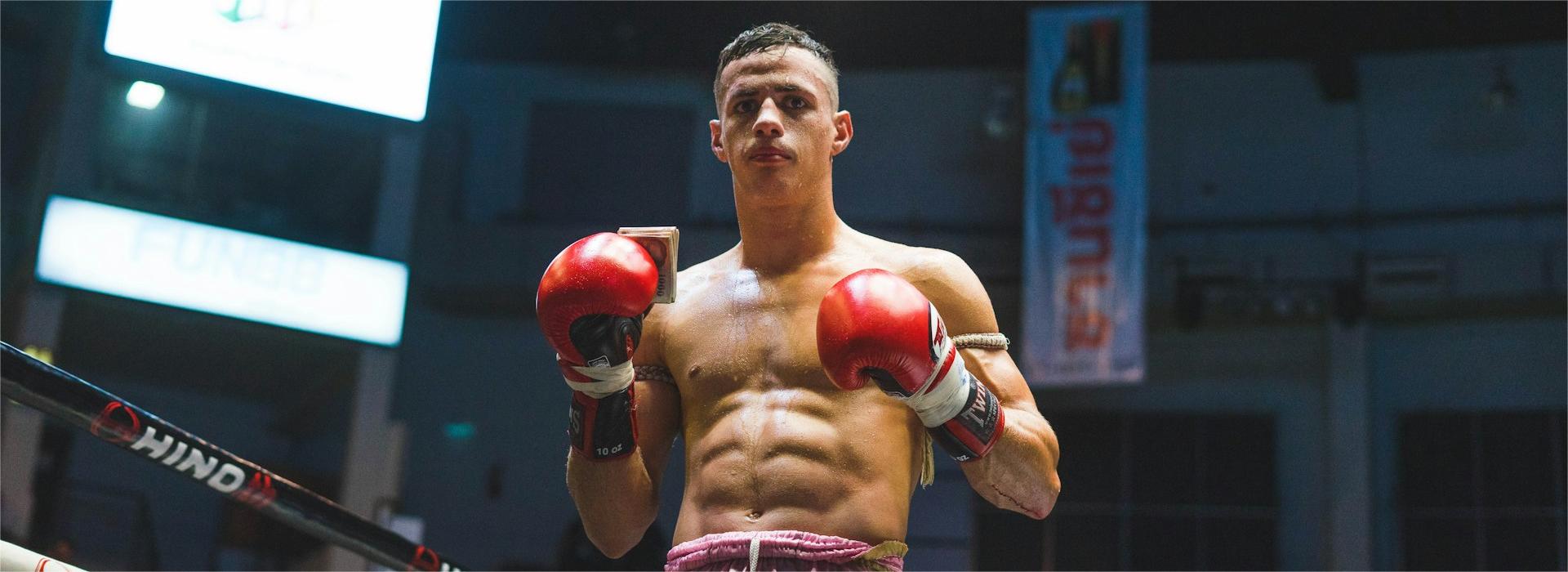 Sports Shop -Sports Shop nick wang VOxUVh giJE unsplash