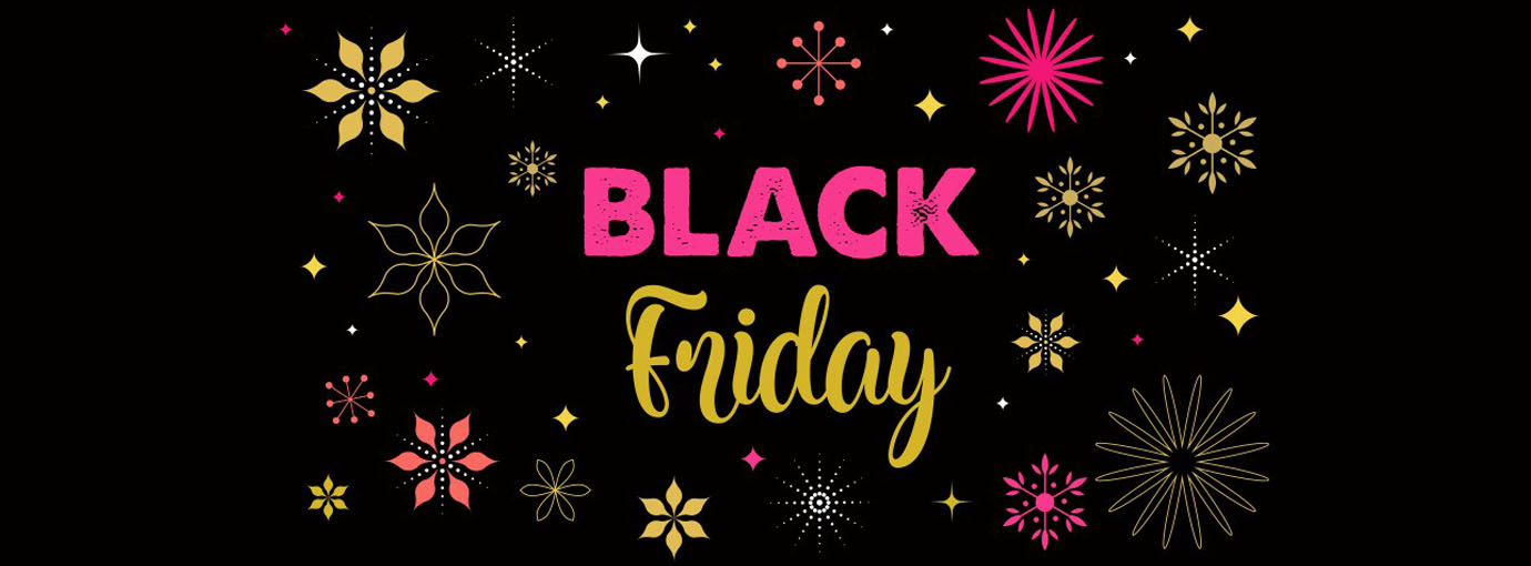 Sports Shop -Sports Shop 242